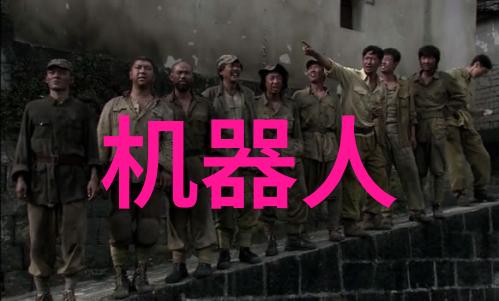 不锈钢输送机维护技巧及常见问题解决方案