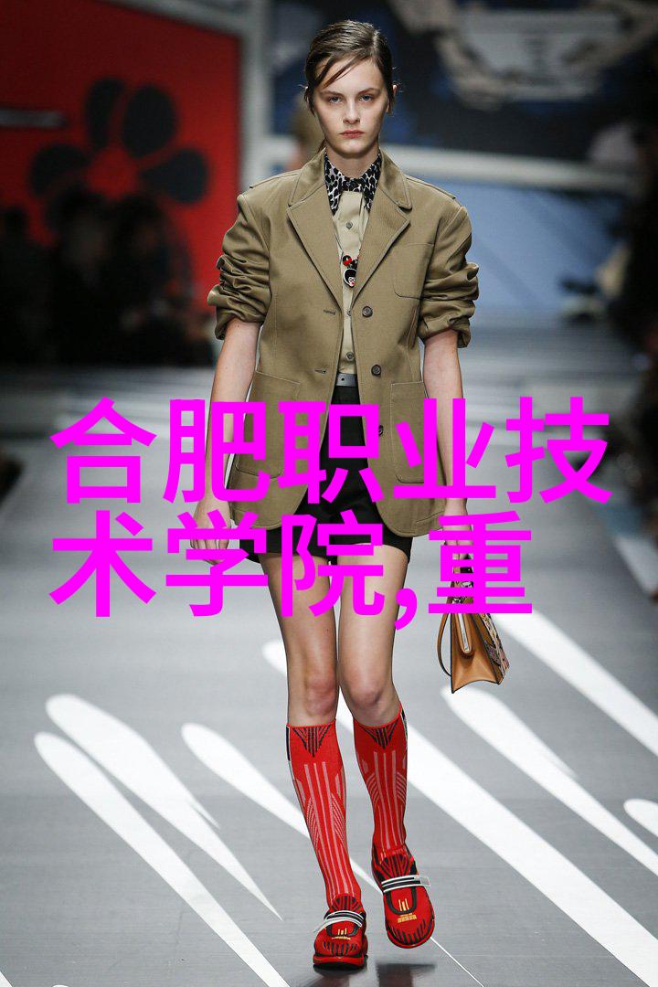 汽车发动机零部件大全我是如何揭秘车头下的神秘零件的