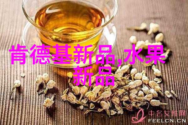 蒸汽之源云端的精灵与古老机器的交响曲
