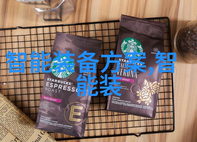 反渗透净水设备清新生活的守护者