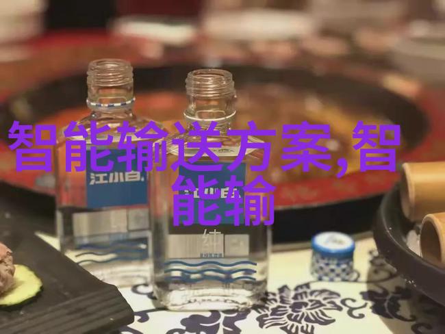 国内十大测评公司-揭秘国产测评巨头服务品质与市场影响力