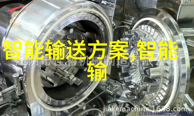探秘高清人与猪的奇异钻头般长细毛发之谜
