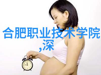 不锈钢规整波纹填料价格金属之韵的谐音奏鸣