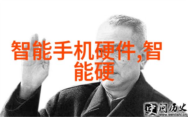 铁路职业技术学院师资力量引进国内外知名专家团队