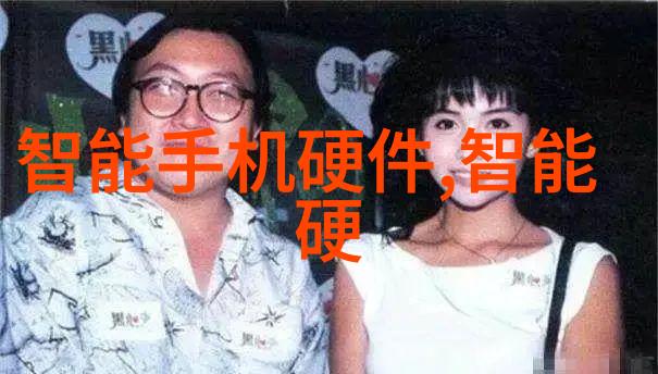 三一重工股票行情背后的技术分析有哪些不可忽视的要素