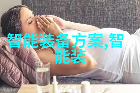板式蒸发器安全操作指南与预防措施建议