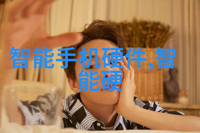 主题你要知道的三类医疗器械公司注册要求