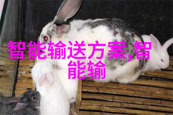 检测水质要多少钱我想知道去测水质需要花多少钱