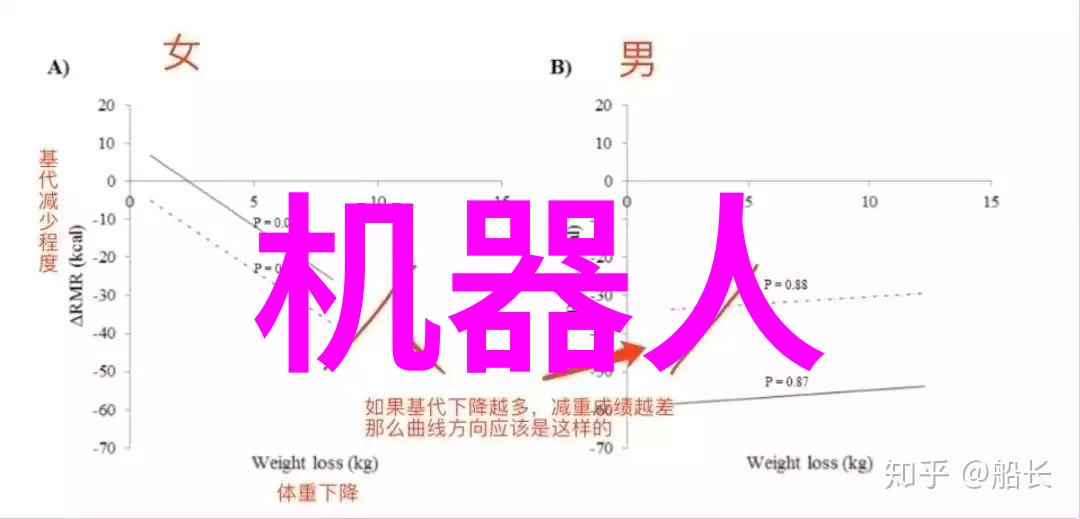 电视剧与一面膜并存的奇妙生活双重享受美容与娱乐