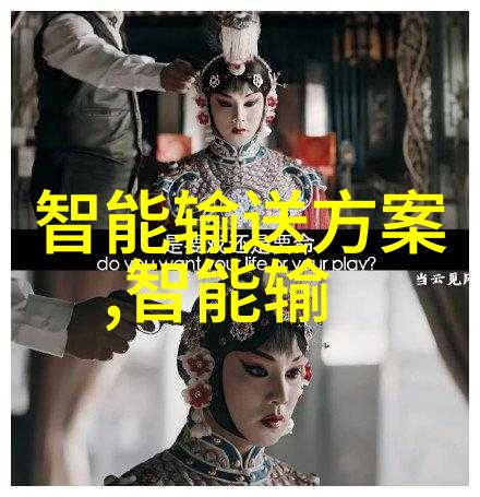 和年代文糙汉HE快穿 - 时光与文字的交织一个男主的成长之旅