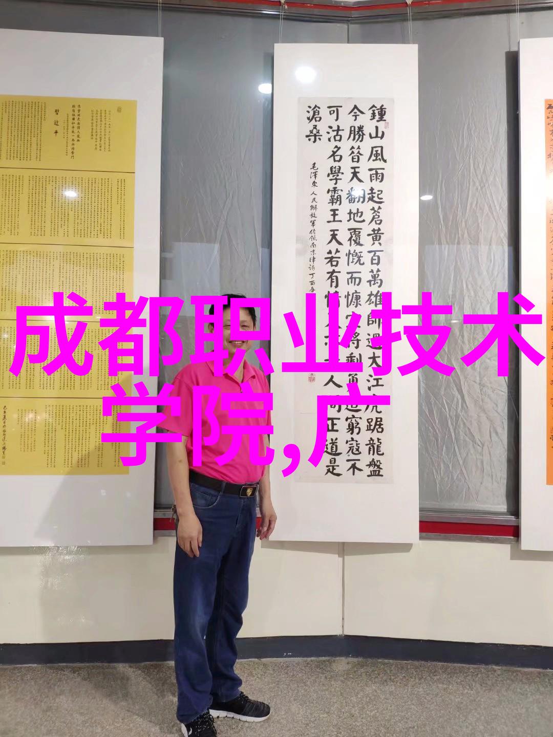 不锈钢货架与其他材料的优劣对比有哪些