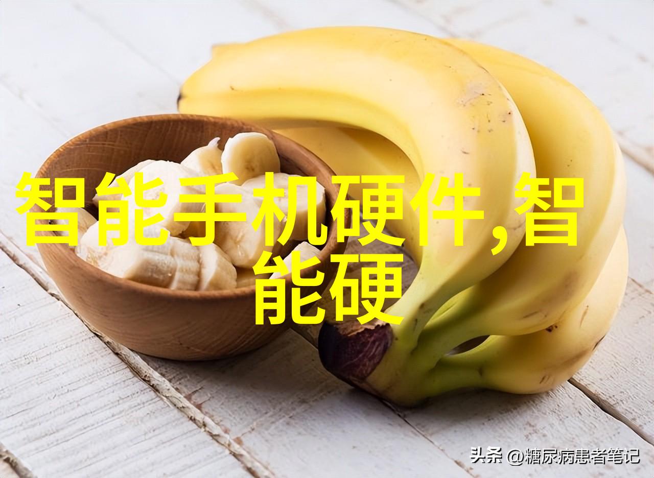 技术解析-油水分离器内部结构图详细解读