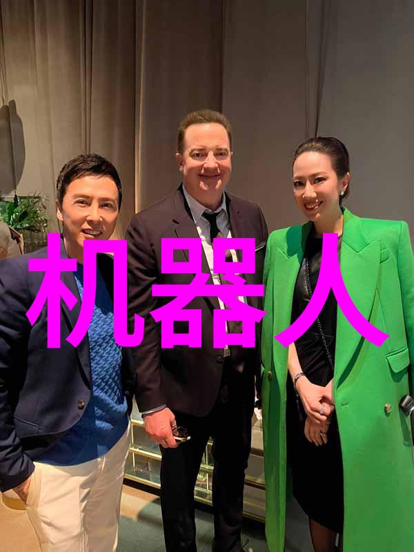 高效空气分离设备如何节省能源成本