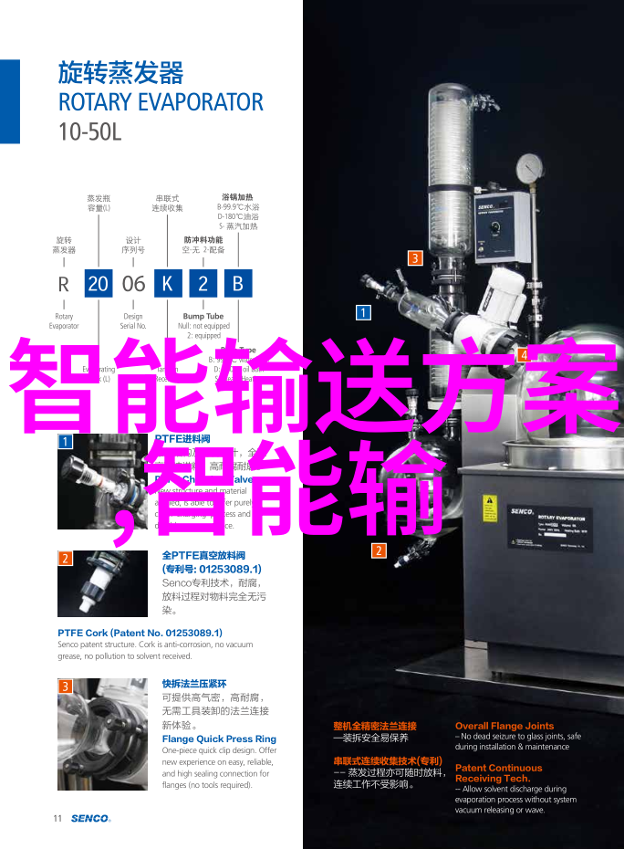 学生是否应该花费时间和精力去获得人才素质测评证书