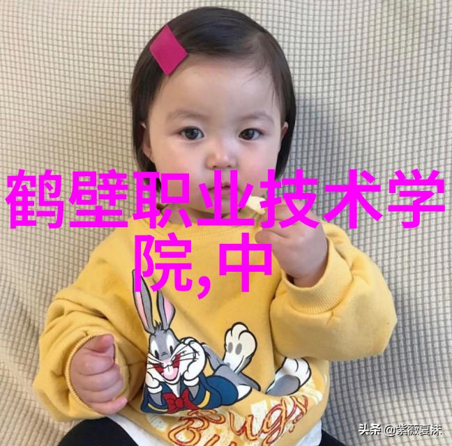 人才胜任力测评方法我来告诉你一个超级实用的秘诀