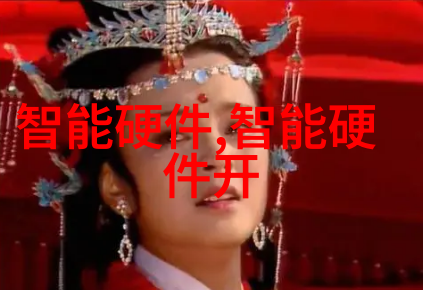 父爱深沉一夜的梦与醒来后的思绪