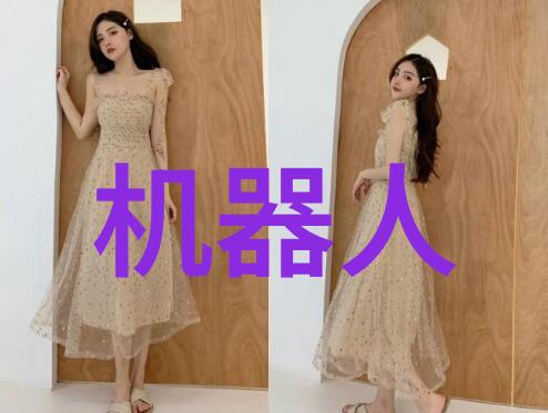 成熟的性少妇心怀嫉妒之情成熟女性的恋爱与嫉妒心理
