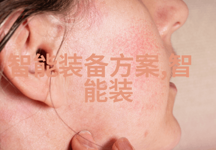 水源之谜从浑浊到清澈的TDS探秘