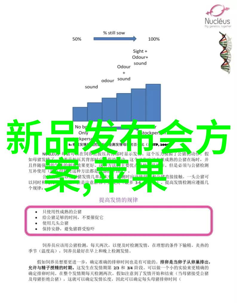 冷水机背后的溴化锂回收之谜