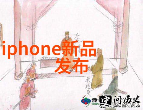 除沫填料我的家用清洁小能手
