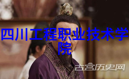 大连智能交通网在中国市场11月13日遭遇暴跌收盘下滑286交易量达377万港元在社会投资者中引发广泛
