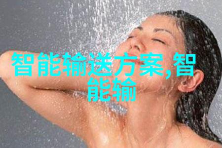 化肥破碎机我的小伙伴在田间的忙碌日子