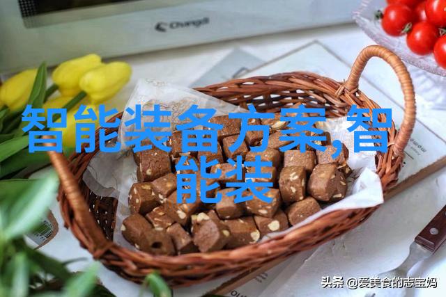 对于敏感体质的人来说使用去离子的净化设备可以提供什么样的健康保障