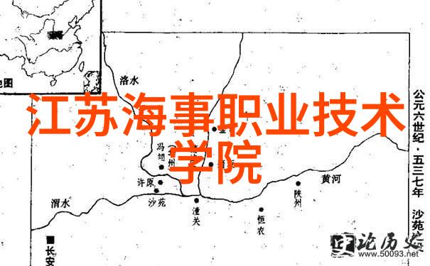 手慢无全天候监测身体健康dido智能手表在社会中暴跌290元引导人们关注智能穿戴服务中心的重要性