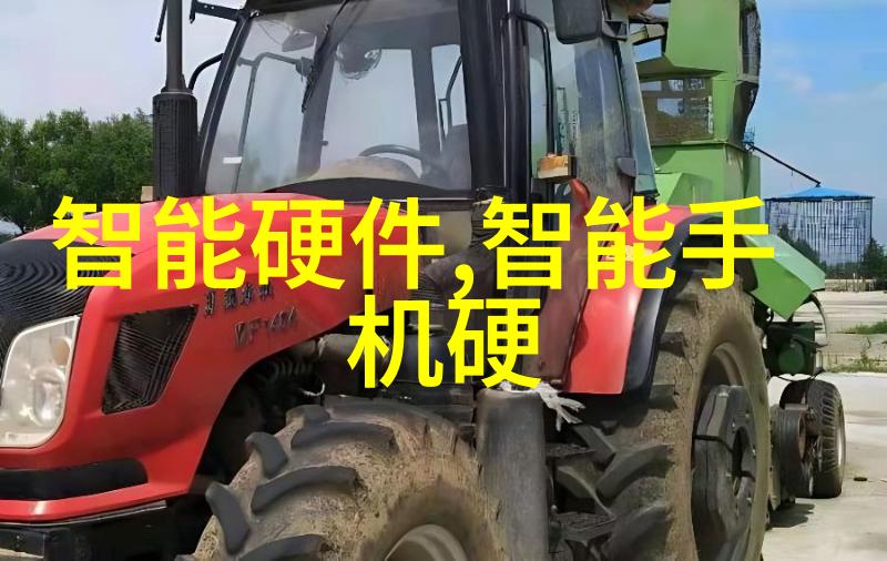 空气净化之翼除尘设备的奇迹