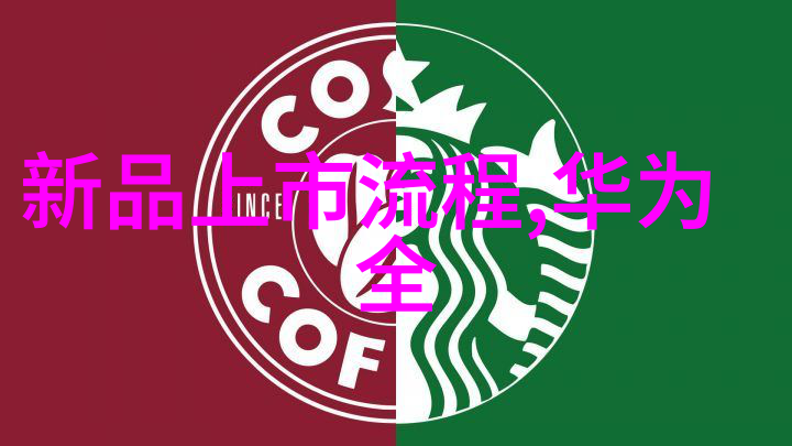 图书馆中的温馨拥抱男朋友与我共享知识与时光的美好瞬间