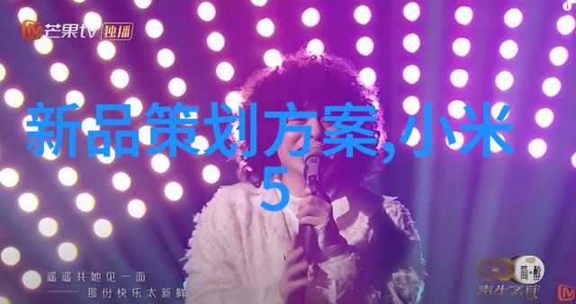 国产EDA觉醒时代自然界中的芯片龙头股有哪些ICCAD竞赛冠军走出港中文的脚步