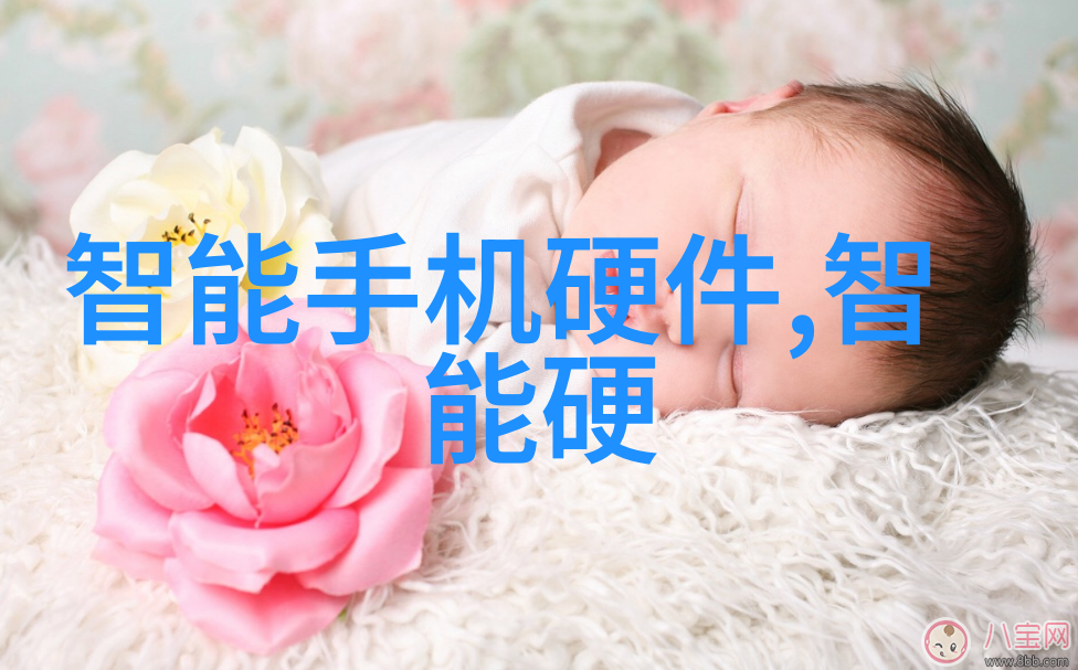 菠萝视频高清视频7-探秘菠萝视频的高分辨率魅力从7到无限