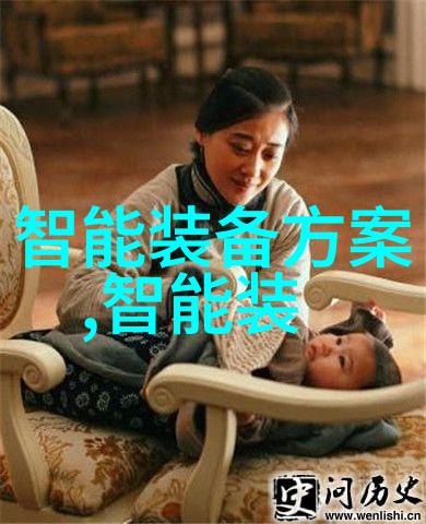 自来水管用PPR好还是PE管好-选择合适的自来水管材质PPR与PE的比较分析