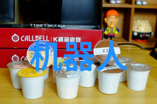 深度探索-触摸灵魂的边界开启心灵全面之旅