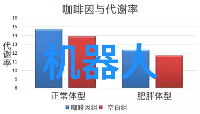 女生说PY是什么意思解密网络俚语中的甜蜜与复杂