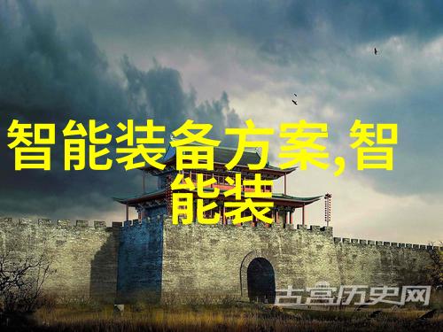 国家认可的软件测评机构确保软件质量的金标准