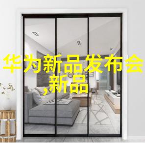 银河第一可爱宇宙间最受欢迎的星际美少女