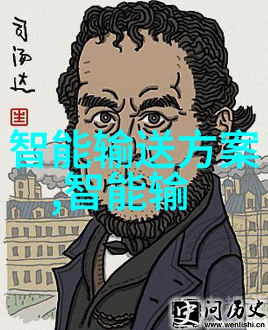 附近做厨房橱柜的加入老板电器天猫超级品牌日一起品味春意盎然