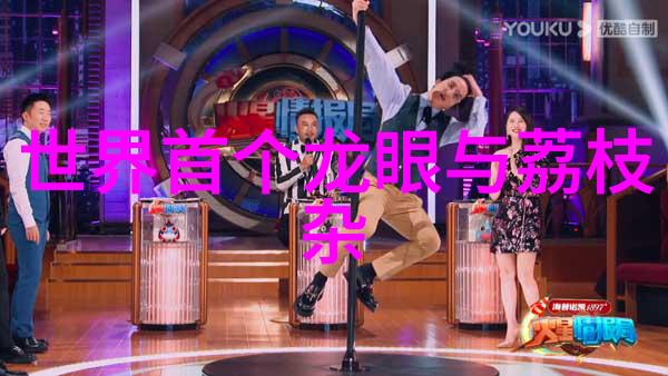 化工药包材制造设备的未来技术革新与环保挑战