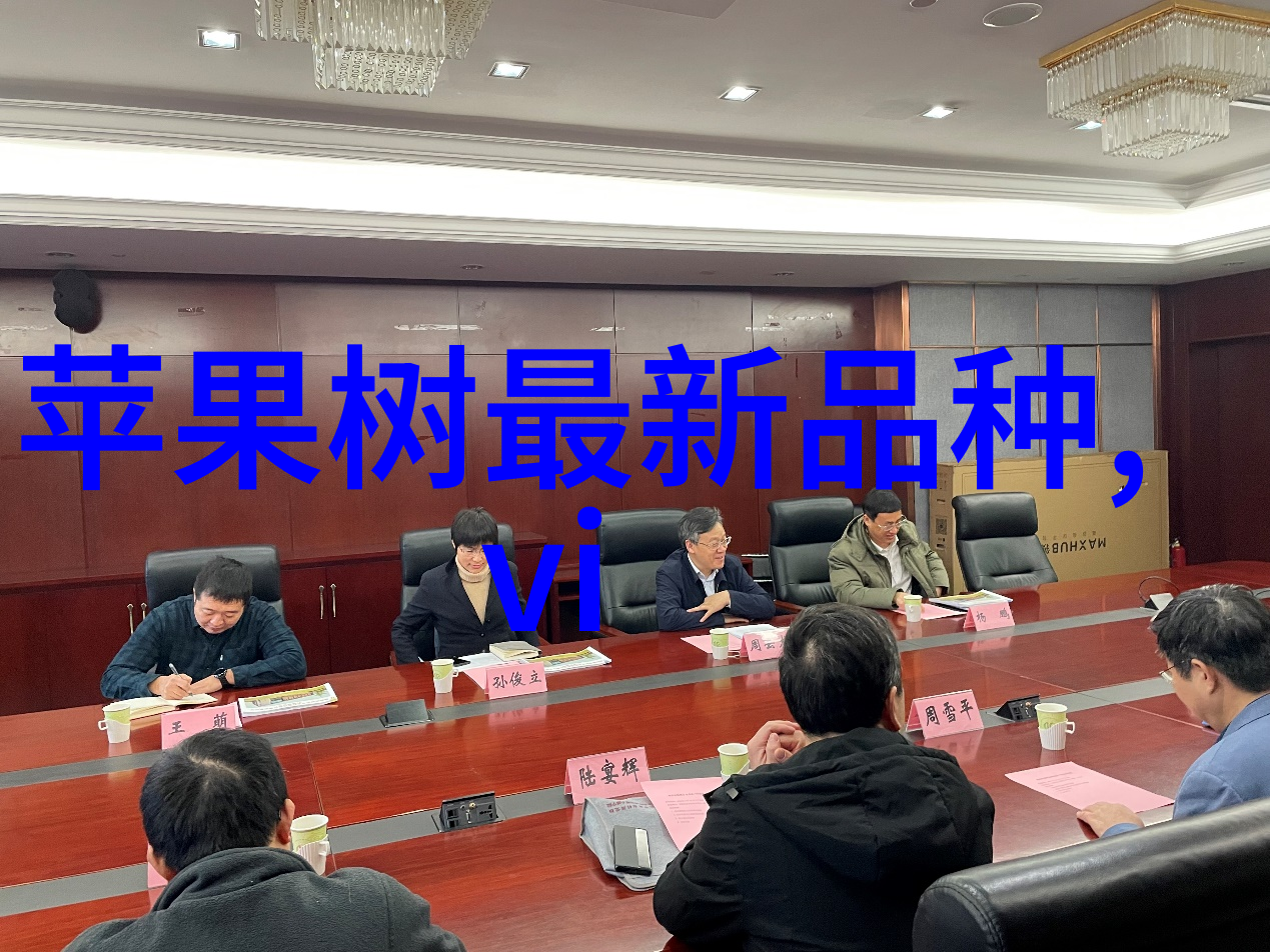 山东商业职业技术学院-山东商业职院培育新时代商贸人才的摇篮