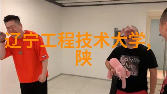 开襟狂飙探秘JK乳液的奇妙魅力