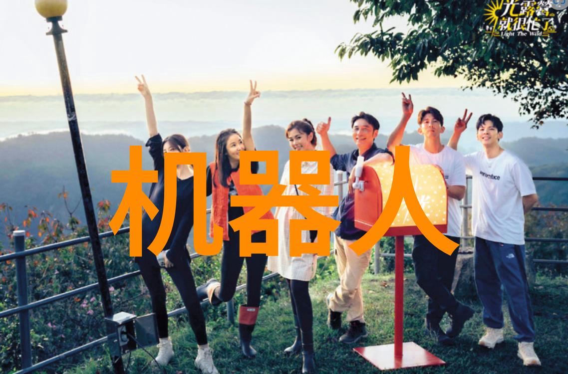 中国芯片产业现状国产GPU独角兽摩尔线程启动A股上市进程4年成长估值255亿