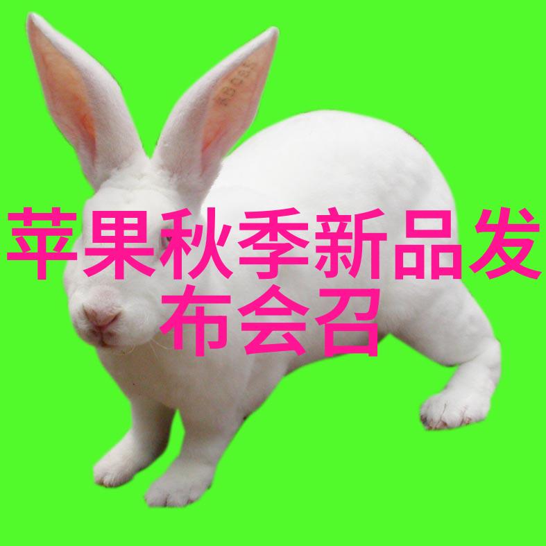 游戏破解-无缝体验可插可脱身服全去掉的游戏破解版探秘