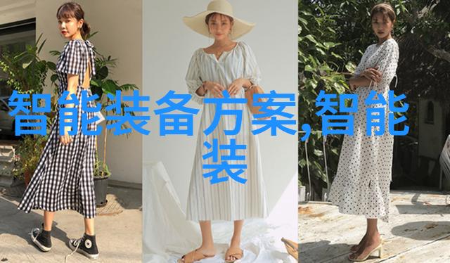 空压机油气分離器故障诊断与解决策略