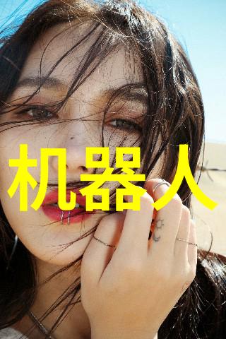 江西财经大学探秘校园里的金钱智囊团