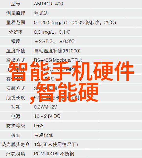 化工液体药品检测-精准分析确保安全与效能的关键