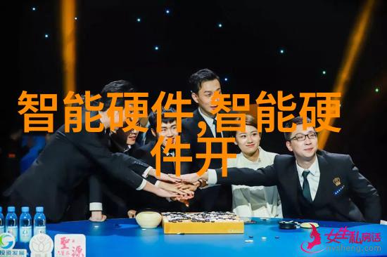 请问一下有做不锈钢加工的吗我的新项目急需这个服务