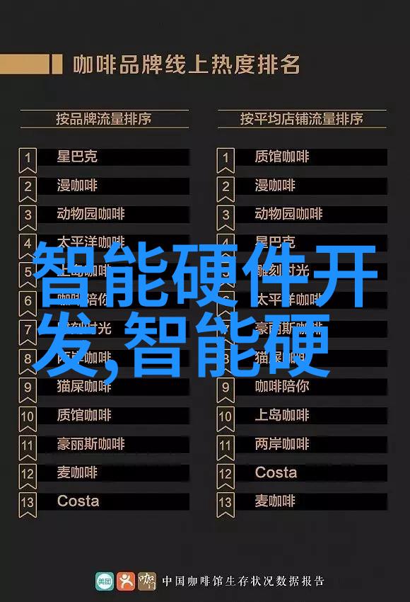 管道人才网最新招聘-新时代管道行业求才若渴管道人才网最新招聘热点解析