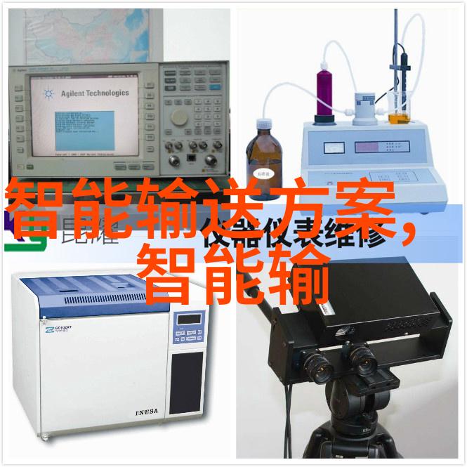 优势测评体系在教育实践中的应用与优化研究