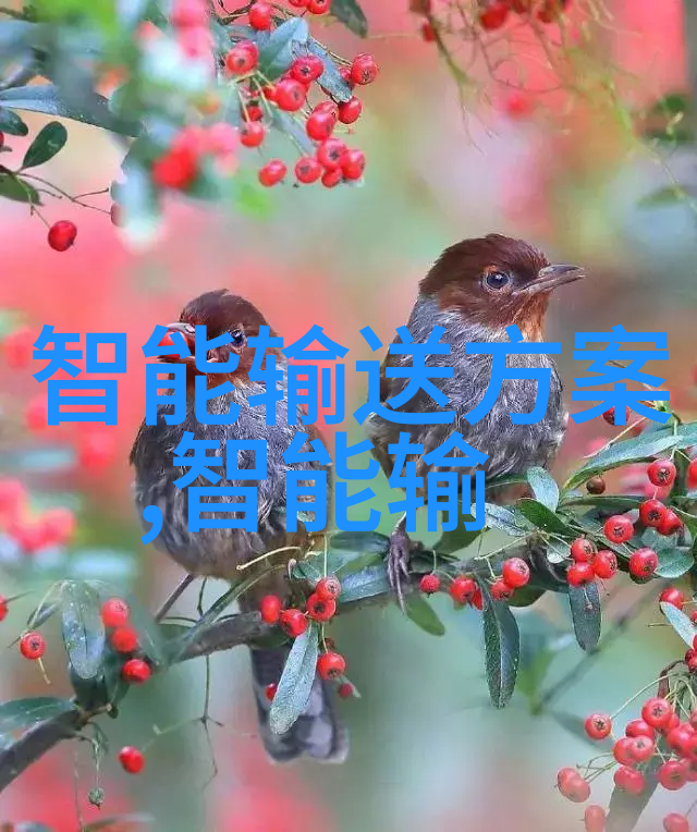 金玉其外败絮其中一封请求拨款的哀求
